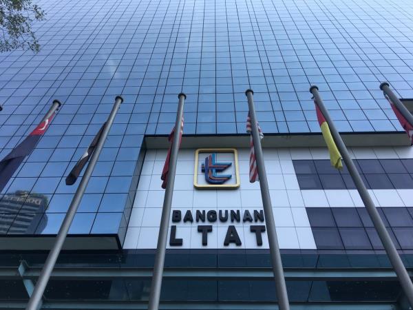 三分钟解答“微信牛牛房卡链接哪里有-链接找谁买- 三分钟解答“微信牛牛房卡链接哪里有-链接找谁买-