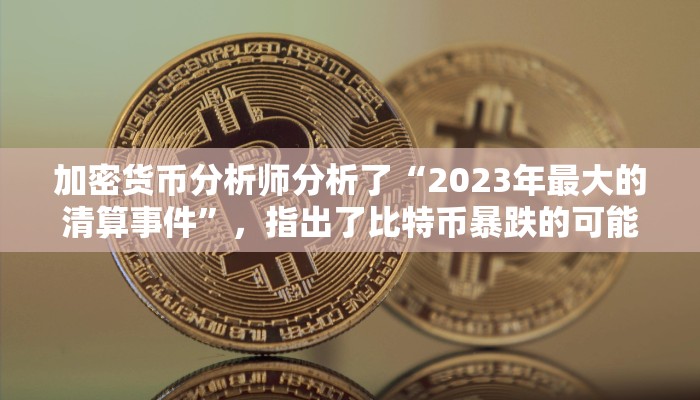 周三上午晚些时候，由于地缘政治和利率政策的问题，首尔股市下跌