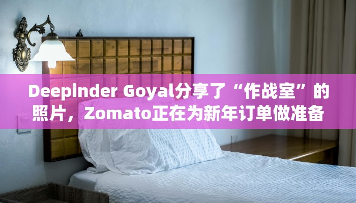 房卡攻略“皇豪互娱链接炸 金花”房卡详细使用教程 房卡攻略“皇豪互娱链接炸 金花”房卡详细使用教程