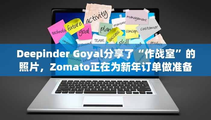 今日分享!微信群里建房炸金花房卡-链接找谁买- 今日分享!微信群里建房炸金花房卡-链接找谁买-