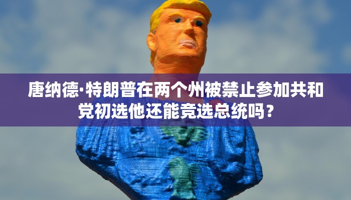 讲解!微信群里建房炸金花房卡-获取房卡教程