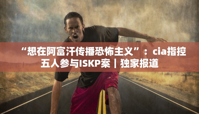 辅助神器“春天扑克开挂”开挂(透视)辅助教程