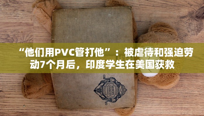 房卡一分钟“微信大厅牛牛链接房卡”详细房卡教程 房卡一分钟“微信大厅牛牛链接房卡”详细房卡教程