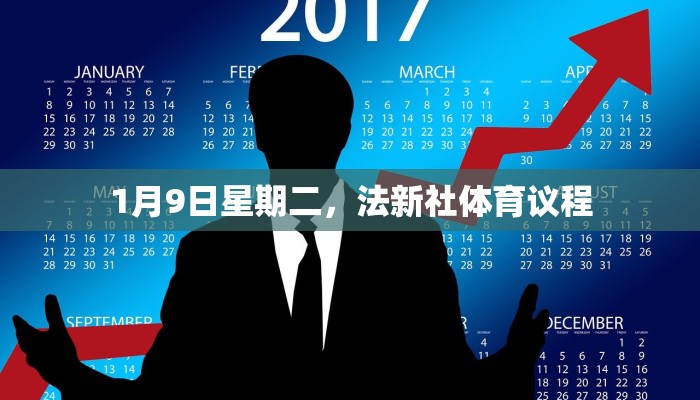 一分钟普及“炸金花在哪里买房卡”获取房卡教程 一分钟普及“炸金花在哪里买房卡”获取房卡教程