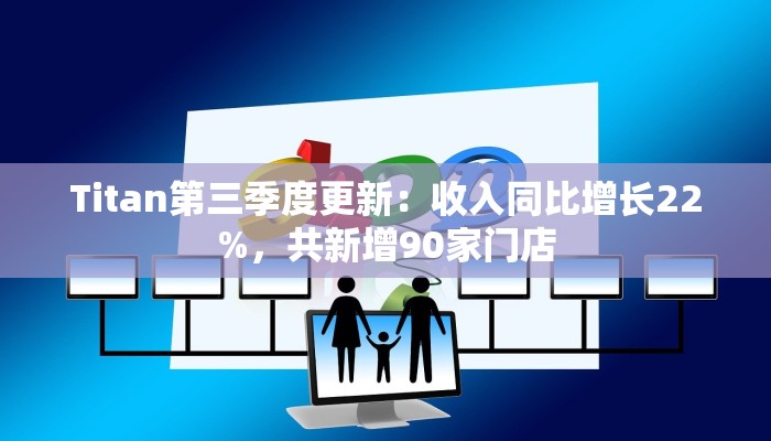 一分钟介绍“微信牛牛链接”详细房卡教程
