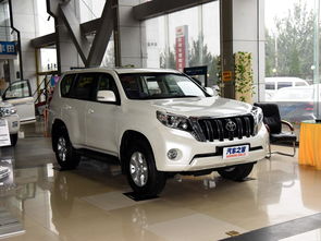 可用版本“鄱阳翻精麻将有挂吗!分享用挂教程 可用版本“鄱阳翻精麻将有挂吗!分享用挂教程