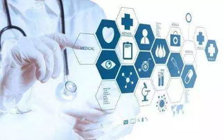 可用版本“鄱阳翻精麻将有挂吗!分享用挂教程