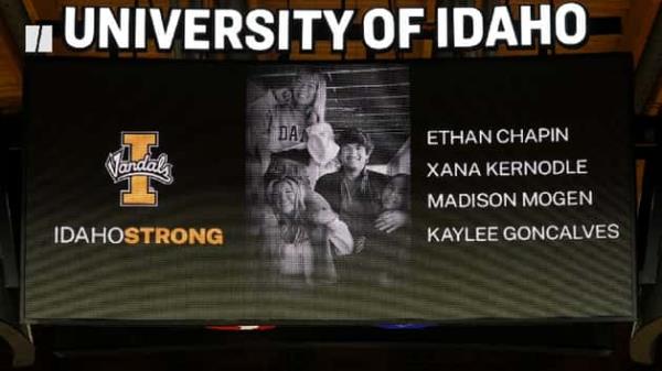 秒懂教程“微信炸金花房间链接房卡”官方渠道安全