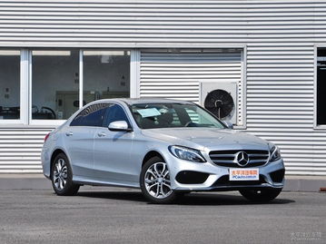 秒懂教程“新皇豪互娱牛牛金花房卡”获取房卡方式