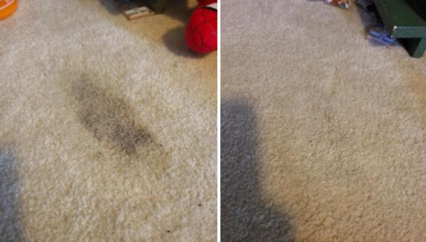 玩家攻略“微信金花链接房卡
”房卡详细使用教程