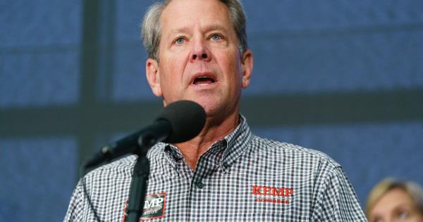 开挂辅助工具“新蜜瓜可以开挂吗”详细开挂玩法