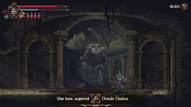 玩家必看“微信链接大厅金花房间卡
”房卡详细使用教程 玩家必看“微信链接大厅金花房间卡
”房卡详细使用教程