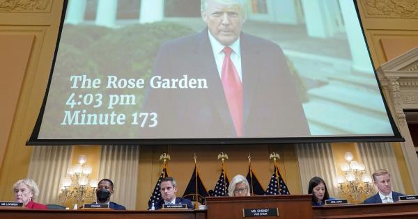 10秒懂科普“微信上炸金花房间有挂吗-链接如何购买 10秒懂科普“微信上炸金花房间有挂吗-链接如何购买