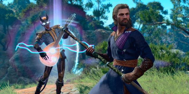 一分钟介绍金牛座大厅怎么买房卡-获取房卡教程