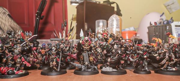 一分钟介绍金牛座大厅怎么买房卡-获取房卡教程