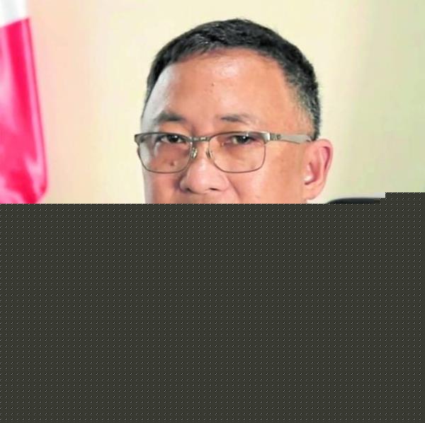 一分钟介绍“微信新大圣斗牛链接大厅房卡”房卡详细使用教程 一分钟介绍“微信新大圣斗牛链接大厅房卡”房卡详细使用教程