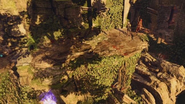 分享实测“微信群链接房卡如何买”详细房卡教程