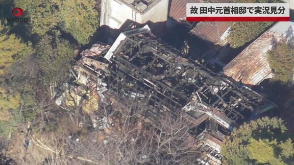 一分钟介绍金牛座大厅怎么买房卡-获取房卡教程