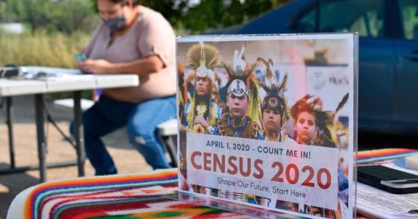 讲解!微信群里建房炸金花房卡-获取房卡教程