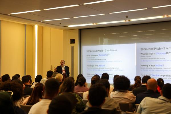 6秒盘点“微信金花房卡上哪充值”详细房卡怎么购买教程推荐一款