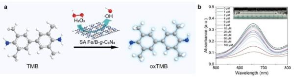 玩家辅助神器:“中至余干麻将有挂吗”开挂(透视)辅助教程 玩家辅助神器:“中至余干麻将有挂吗”开挂(透视)辅助教程