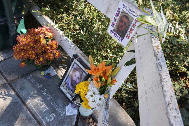 玩家攻略“微信牛牛房卡链接炸金花房卡”房卡详细使用教程