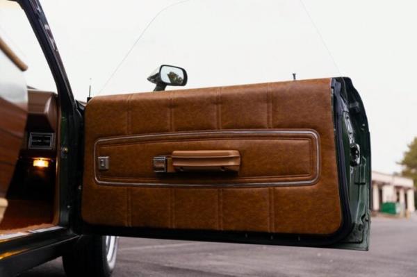 房卡一分钟了解“西兵大厅房卡”详细房卡教程 房卡一分钟了解“西兵大厅房卡”详细房卡教程