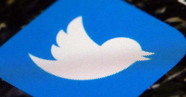 房卡一分钟了解“西兵大厅房卡”详细房卡教程