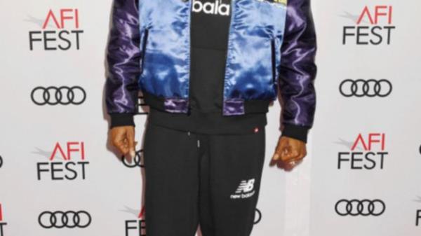 违反规定的性犯罪者在玛丽娜-蒙特雷先驱报被捕 违反规定的性犯罪者在玛丽娜-蒙特雷先驱报被捕