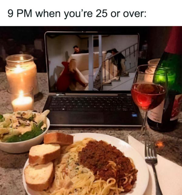 房卡一分钟“微信拼三张金花房卡”详细房卡教程