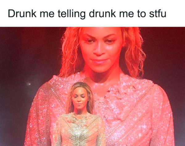 辅助神器“春天扑克开挂”开挂(透视)辅助教程