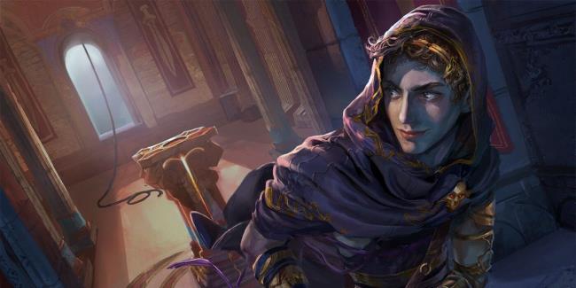 房卡一分钟“微信大厅牛牛链接房卡”详细房卡教程 房卡一分钟“微信大厅牛牛链接房卡”详细房卡教程