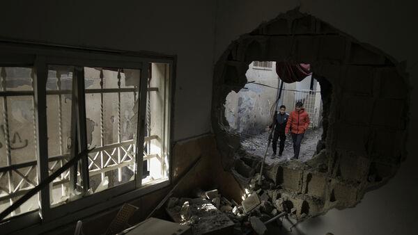 房卡攻略“微信新大圣拼三张链接大厅房卡
”详细房卡教程