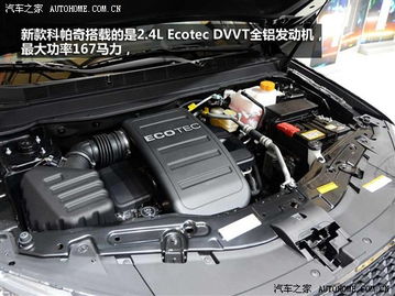 房卡实测“微信群链接房卡从哪充值”如何获取房卡教程