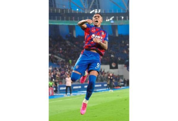 一分钟普及“炸金花在哪里买房卡”获取房卡教程 一分钟普及“炸金花在哪里买房卡”获取房卡教程