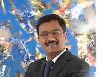 一分钟介绍“微信牛牛链接”详细房卡教程 一分钟介绍“微信牛牛链接”详细房卡教程