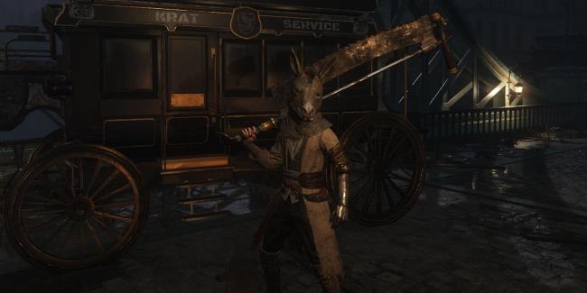 7分钟了解!牛魔王房卡-链接如何购买