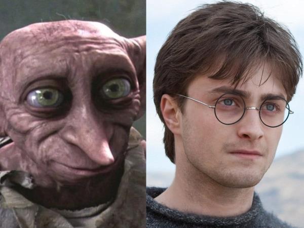 开挂辅助工具“海浪手游辅助器(免费)不封号!详细分享装挂步骤