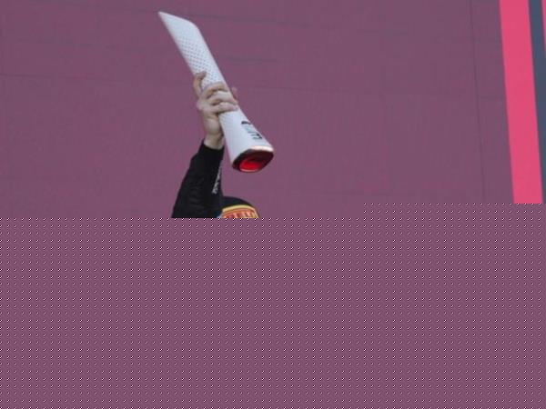 一分钟介绍使用“随意玩大厅怎么买房卡-链接找谁买-