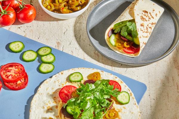 玩家必看“微信金花链接房卡平台”房卡详细使用教程