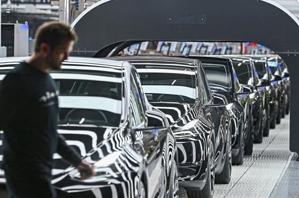 一分钟普及“牌九怎么买房卡”获取房卡教程