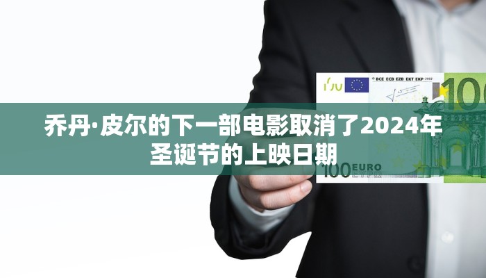 三分钟讲解“乐酷副厅房卡充值”获取房卡教程