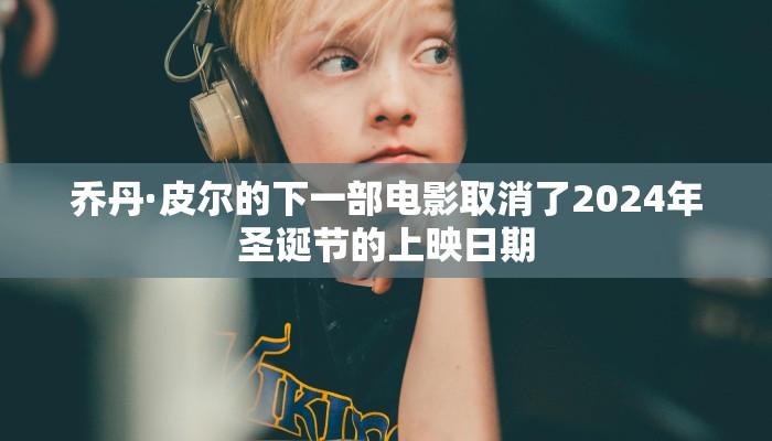 秒懂教程“新皇豪互娱牛牛买房卡”获取房卡教程