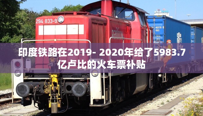 三分钟解答“有没有炸金花房卡链接”获取房卡方式 三分钟解答“有没有炸金花房卡链接”获取房卡方式