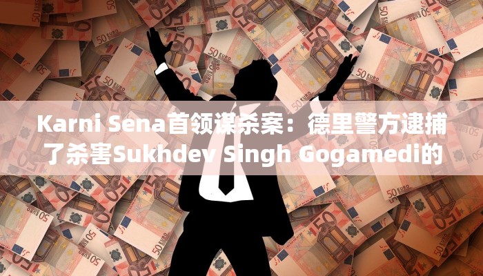 房卡攻略“新神盾大厅怎么买房卡”详细房卡教程