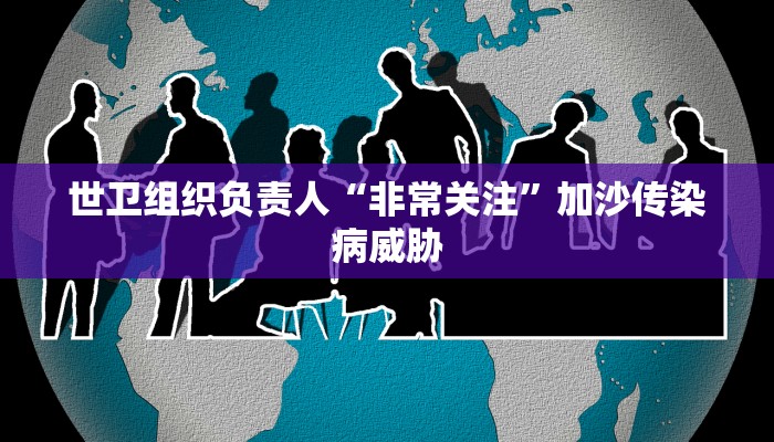 全渠道了解“新星游大厅怎么充房卡”详细步骤
