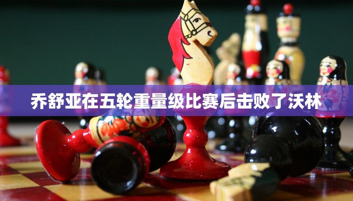 玩家必看“新天道大厅房卡”详细房卡教程