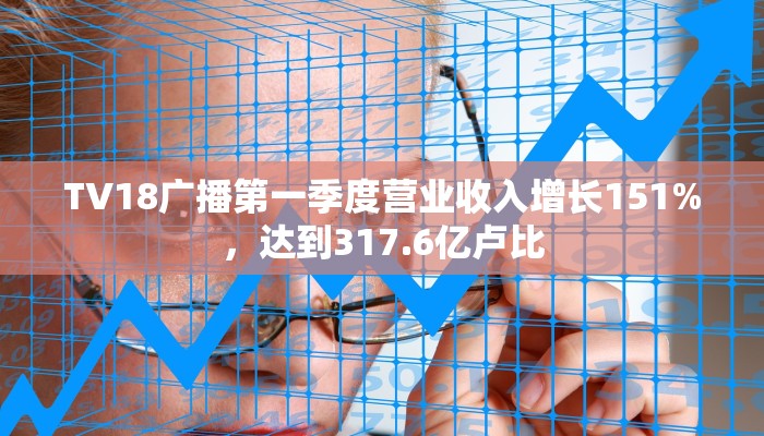 讲解!新518互游怎么买房卡-链接如何购买