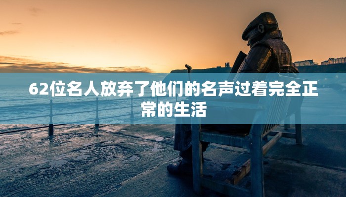 分享实测“新皇豪牛牛房卡-详细介绍房卡使用方式 分享实测“新皇豪牛牛房卡-详细介绍房卡使用方式