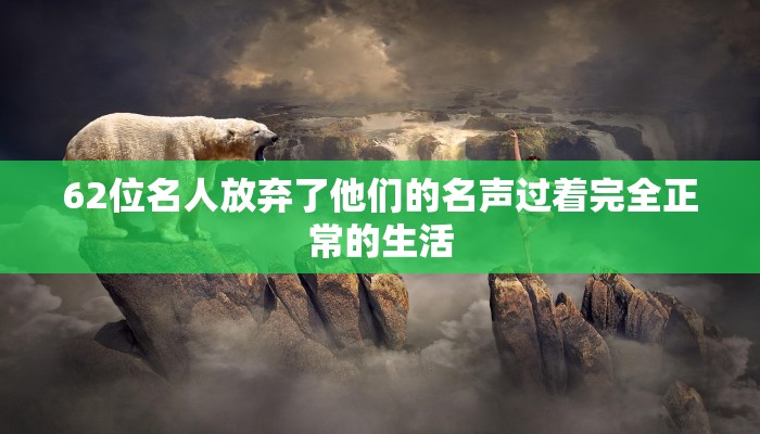 三分钟解答“熟人炸金花游戏代理房卡”详细步骤